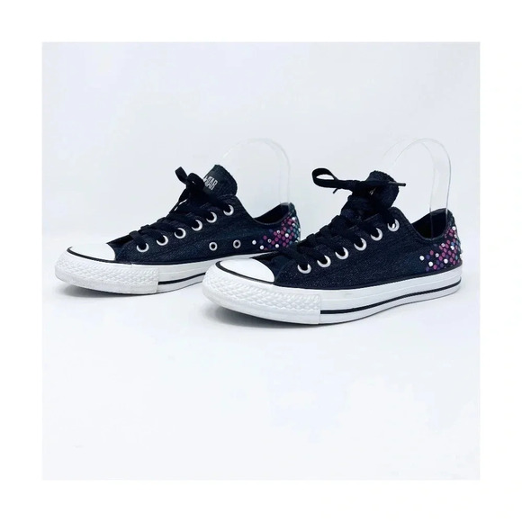 Converse All Star - Picture 3 of 9